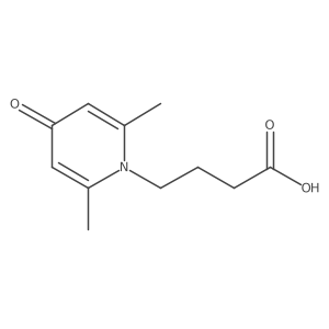 933690-54-1 structure