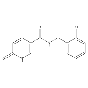 940822-93-5 structure