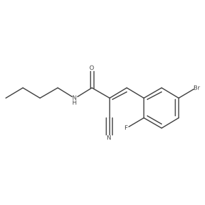 940831-45-8结构式