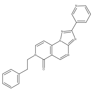 940989-90-2 structure