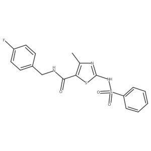 941879-32-9 structure