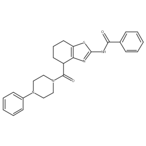 941879-54-5 structure