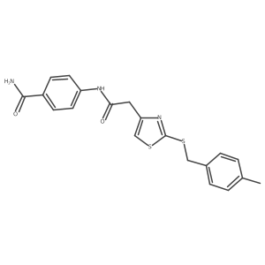 941947-88-2 structure