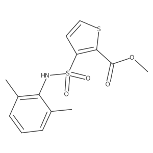 941978-90-1结构式