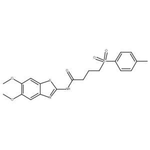 941987-20-8 structure
