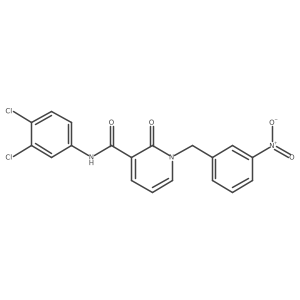 942008-52-8结构式