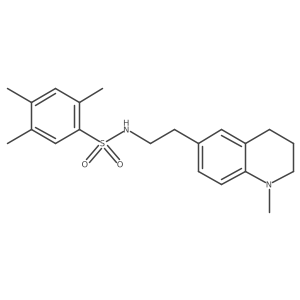 946209-90-1 structure