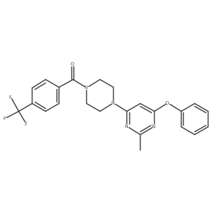946248-92-6 structure