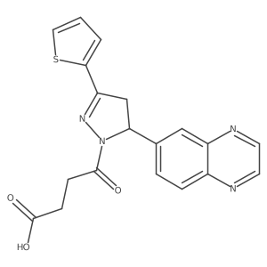 946279-09-0 structure