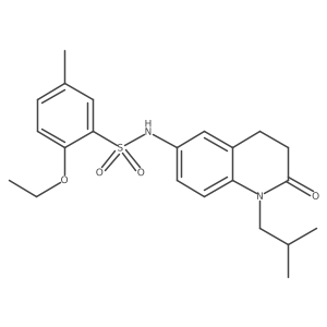 946326-30-3 structure