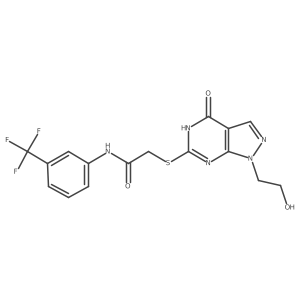 946332-64-5 structure