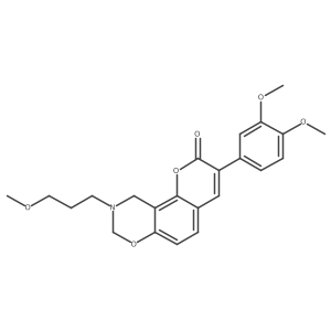 946384-35-6结构式