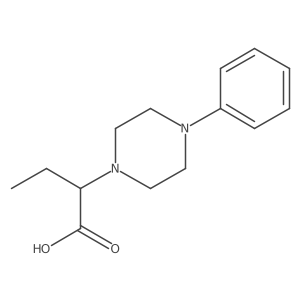 946762-54-5 structure
