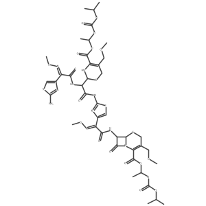 947692-16-2 structure