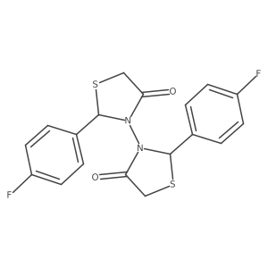 95035-82-8 structure