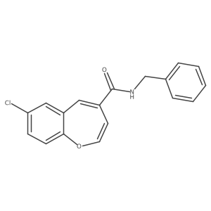 950380-37-7 structure