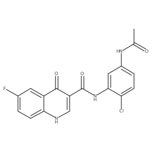 951995-12-3结构式
