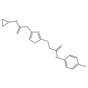 953955-38-9结构式