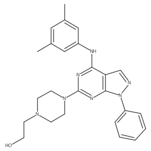 955305-24-5 structure