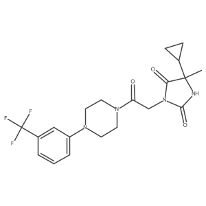 956523-72-1结构式