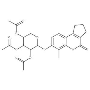 956969-52-1 structure