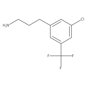 1000528-76-6结构式