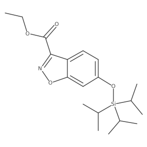 1003581-62-1 structure