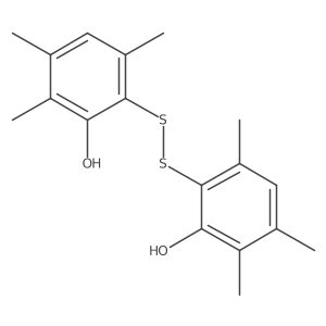 100479-74-1 structure
