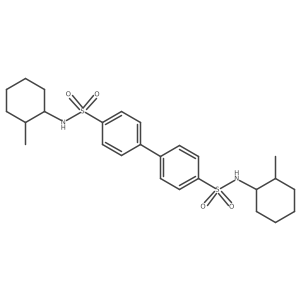 1005157-35-6结构式