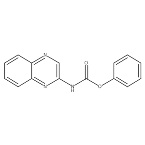 1005451-30-8结构式