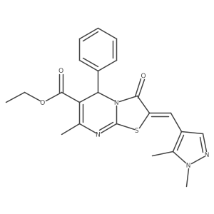 1005575-30-3 structure