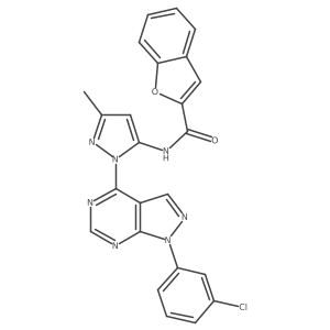 1007172-71-5结构式