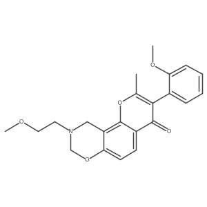 1010873-60-5 structure