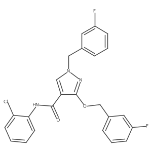 1013757-36-2 structure