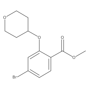 1016313-27-1 structure