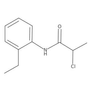 1016802-55-3 structure