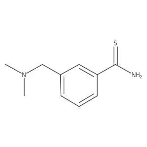 1016805-98-3结构式