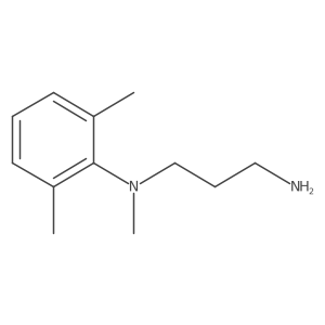 1018613-29-0 structure