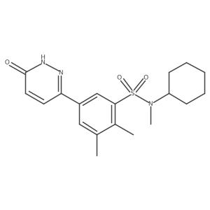 1019137-76-8 structure