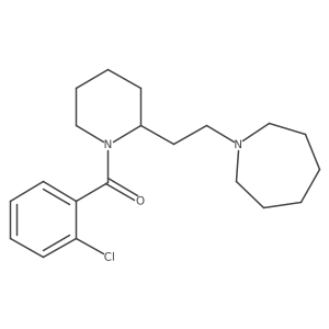 1019143-29-3 structure