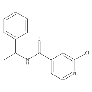 1019372-33-8 structure
