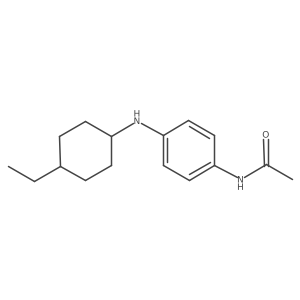 1019555-71-5 structure
