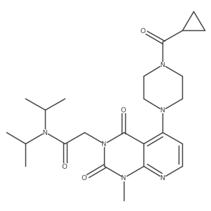 1021062-21-4 structure