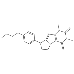 1021065-42-8 structure