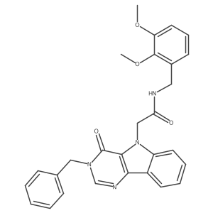 1021211-95-9 structure