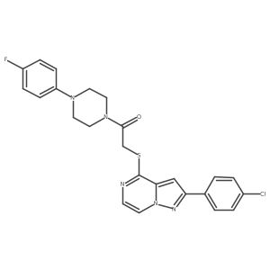1021220-69-8 structure