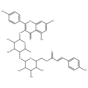 102231-39-0 structure