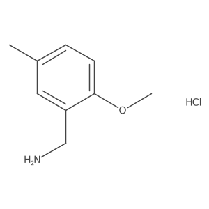 102439-19-0 structure