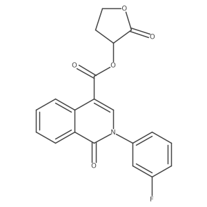 1030096-29-7 structure
