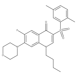 1030116-65-4 structure